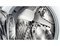 Bosch WVH 30542 EU