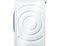 Bosch WVH 30542 EU