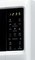 Whirlpool MWD 322 WH
