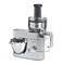 KENWOOD KMC 050