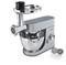 KENWOOD KMC 050