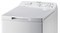Indesit ITW A 61052 W (EE)