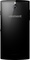 Sencor ELEMENT P500 Black + silicon case