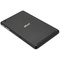 Acer Iconia B1-750-12J9
