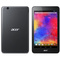 Acer Iconia B1-750-12J9