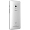 Asus A501CG-2B385 ZenFone 5 bílý