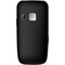 Aligator A680 Senior Black