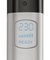 Rowenta SF 4522 D0