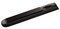Rowenta SF 4522 D0