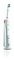 Oral-B PC 5000 (D32.546)/D34.545