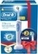 Oral-B Prof.Care 500+Floss Action 2cs.Re