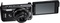 Nikon COOLPIX S6900 Black