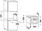 Whirlpool AMW 1401 IX