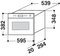 Whirlpool MW 4200 IX