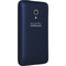 Alcatel One Touch 4035D POP D3 Blue