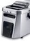 DeLonghi F 34512 CZ