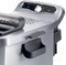 DeLonghi F 34512 CZ