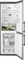 Electrolux EN 3601 MOX