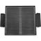 DeLonghi BG 400