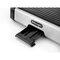 DeLonghi BG 400