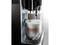 DeLonghi EN 750 MB