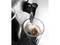 DeLonghi EN 750 MB