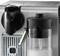 DeLonghi EN 750 MB
