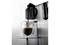 DeLonghi EN 750 MB