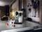 DeLonghi EN 750 MB