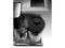 DeLonghi EN 750 MB