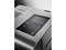 DeLonghi EN 750 MB