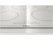 Bosch PIB 672F17E