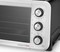 DeLonghi EO 12562.BK
