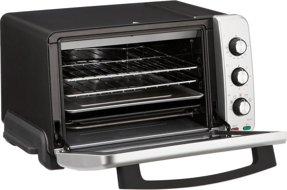 Шкаф с конвекцией. Мини печь Делонги eo1200w. Delonghi Sfornatutto. Мини печь Delonghi Sfornatutto. Мини-печь Делонги 2008г.