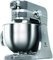 Electrolux EKM 4600