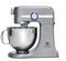 Electrolux EKM 4600