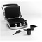 DeLonghi CGH 900 C