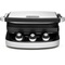 DeLonghi CGH 900 C