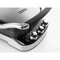 DeLonghi CGH 900 C