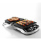 DeLonghi CGH 900 C