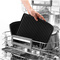 DeLonghi CGH 900 C