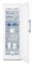 Electrolux EUF 2744 AOW