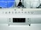 Electrolux ESF 6535 LOX + 10 let záruka na motor