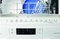 Electrolux ESF 4500 LOW