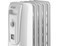 DeLonghi KH 770510 M