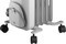 DeLonghi KH 770510 M