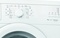 Whirlpool AWO/C 51001