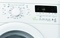 Whirlpool AWO/C 7328