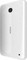 Nokia Lumia 630 Dual SIM White Black