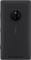 Nokia Lumia 830 Black